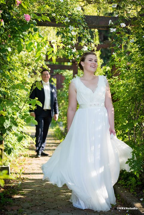 Fotografie VAVA Studio